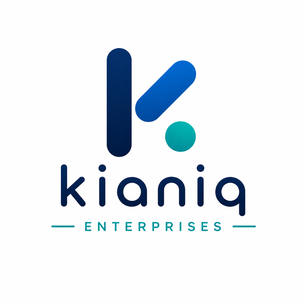 Kianiq Enterprises