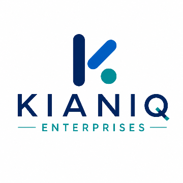 Kianiq Enterprises